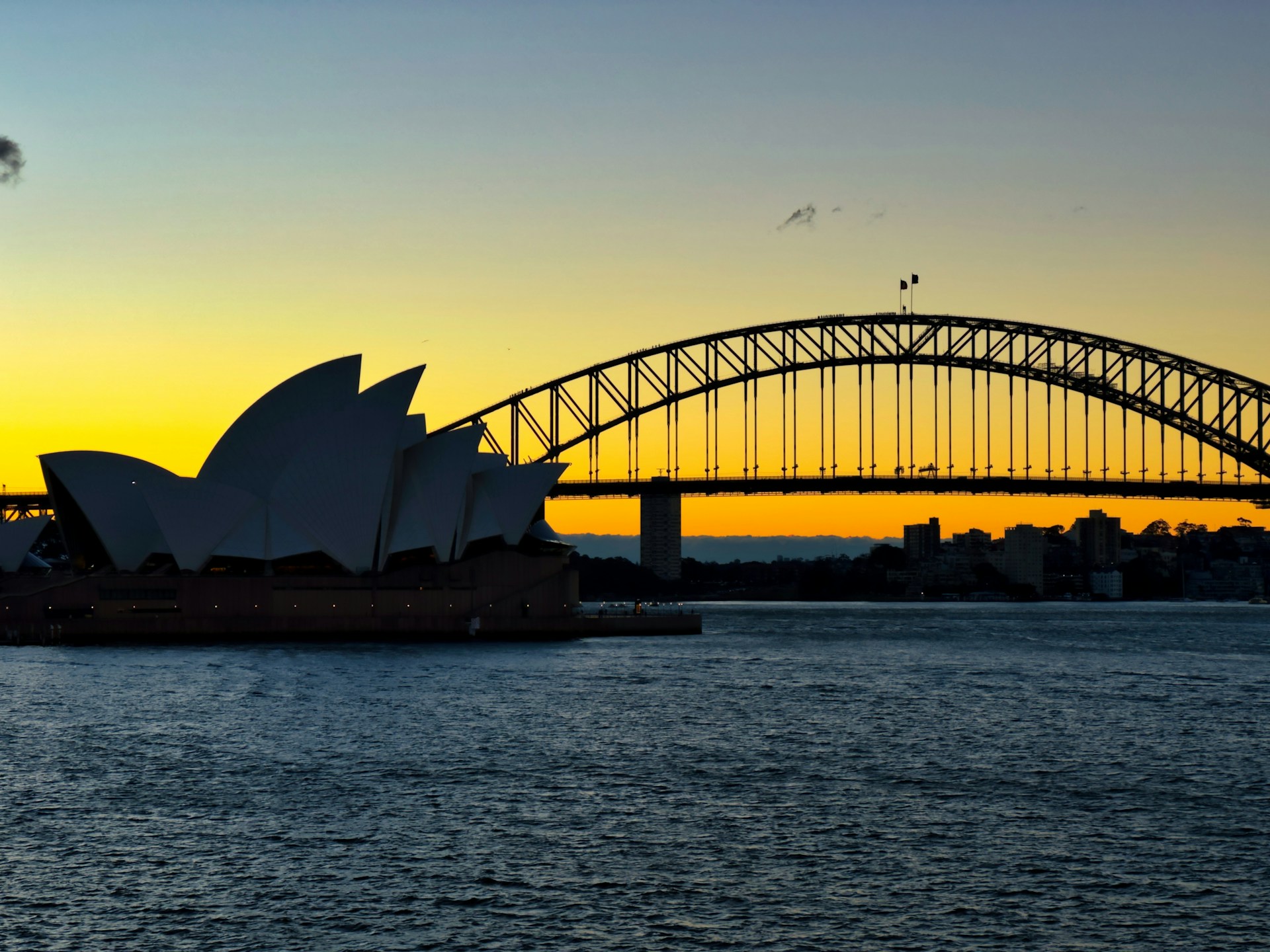 Mobiel Internet in Australië: Telstra, Outback-blackspots en de Beste Opties (2026)